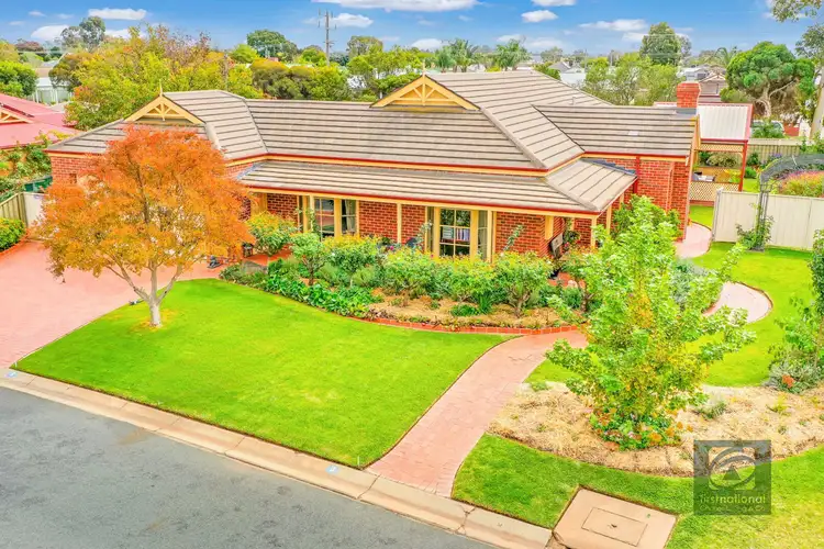 3 Alambee Way, Echuca VIC 3564