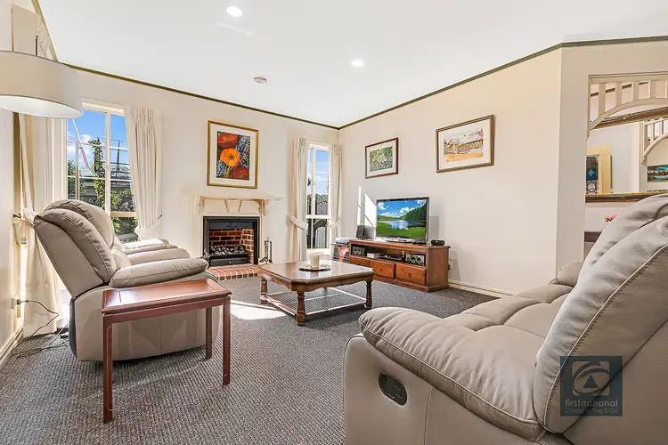 Sixth view of Homely house listing, 3 Alambee Way, Echuca VIC 3564