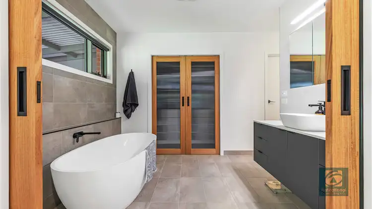 Sixth view of Homely house listing, 8 Charters Drive, Moama NSW 2731