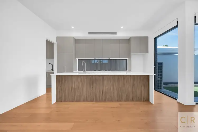 Third view of Homely house listing, 2C Scott Road, Newton SA 5074