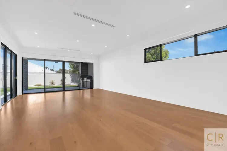 Fourth view of Homely house listing, 2C Scott Road, Newton SA 5074