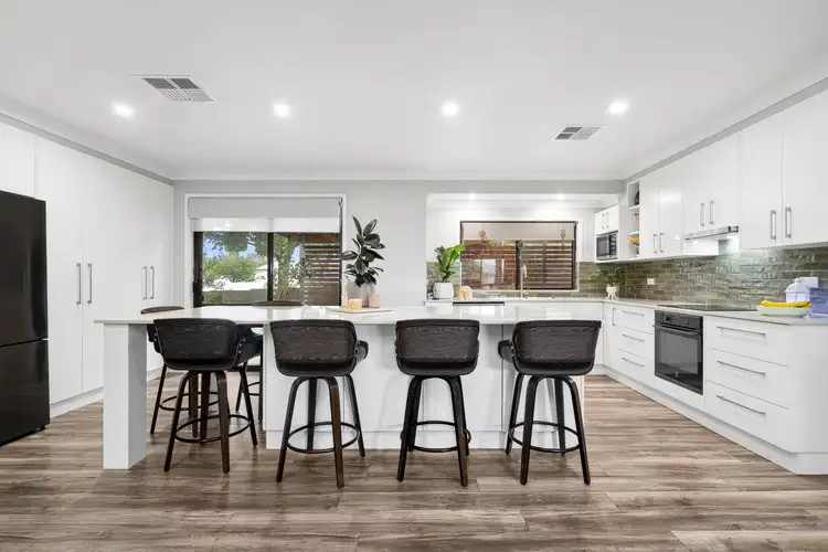 7 McIntosh Road, Crookwell NSW 2583