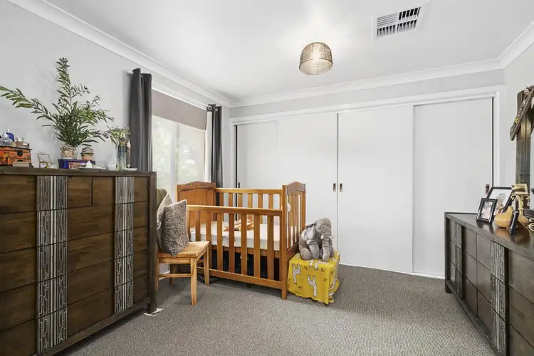 Sixth view of Homely house listing, 7 McIntosh Road, Crookwell NSW 2583