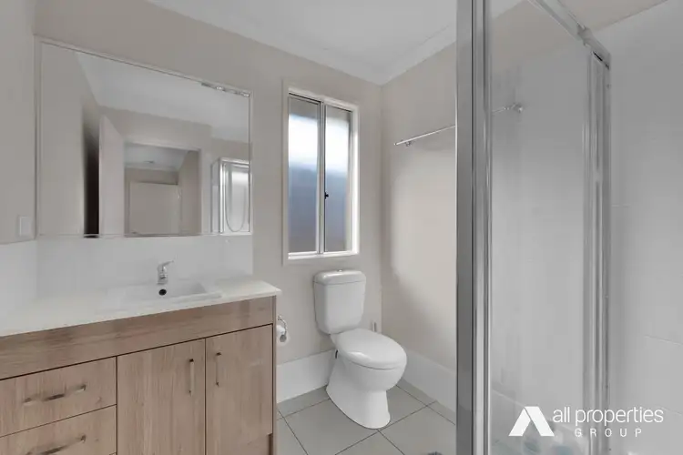 Sixth view of Homely house listing, 12 Winkler Court, Yarrabilba QLD 4207