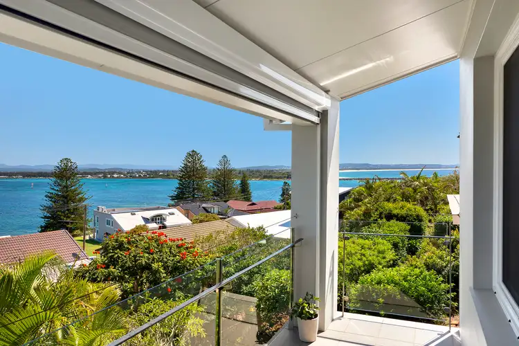 Sixth view of Homely house listing, 3 Diamond Close, Swansea Heads NSW 2281