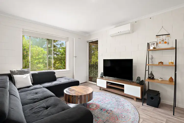 5/25 Clifton Street, Camden Park SA 5038