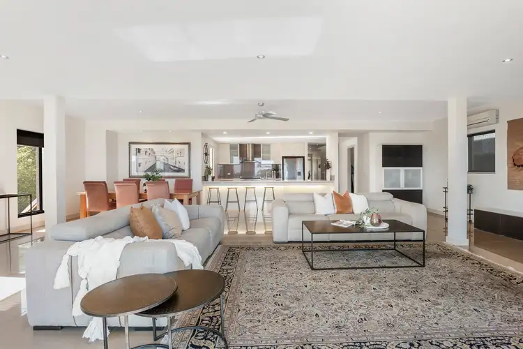 Second view of Homely house listing, 14 Bayview Road, Mccrae VIC 3938