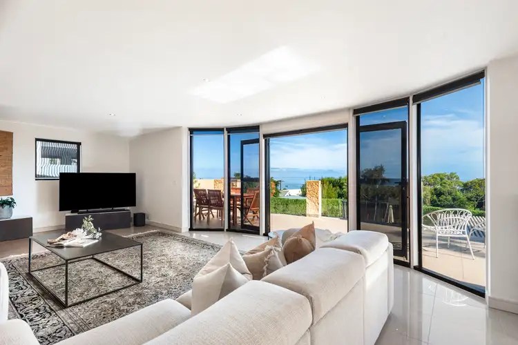 Third view of Homely house listing, 14 Bayview Road, Mccrae VIC 3938