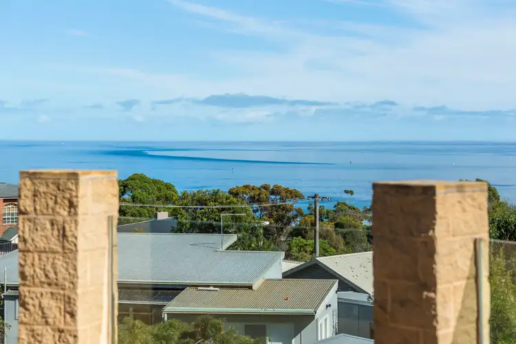 Fifth view of Homely house listing, 14 Bayview Road, Mccrae VIC 3938
