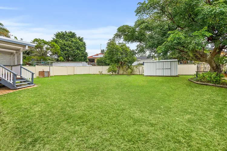 Fifth view of Homely house listing, 30 Tobruk Avenue, Port Kembla NSW 2505
