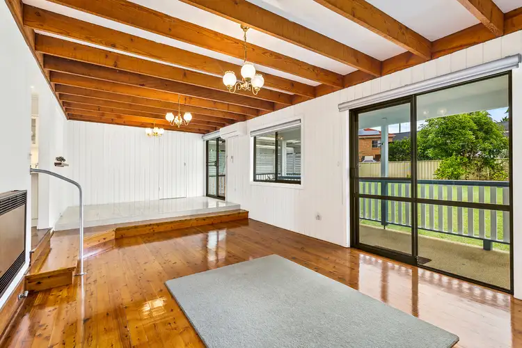 Sixth view of Homely house listing, 30 Tobruk Avenue, Port Kembla NSW 2505