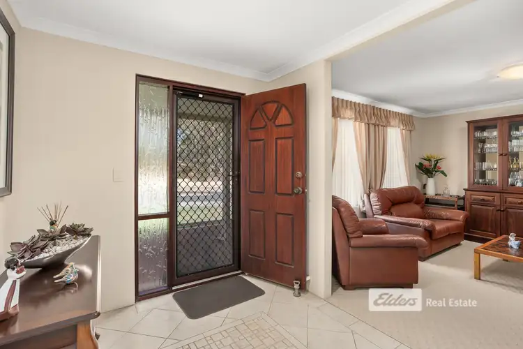 Second view of Homely house listing, 14 Peppermint Boulevard, College Grove WA 6230