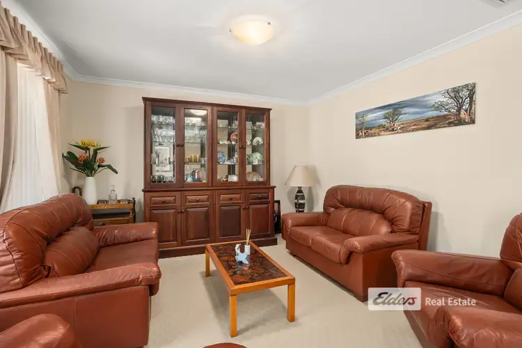 Third view of Homely house listing, 14 Peppermint Boulevard, College Grove WA 6230