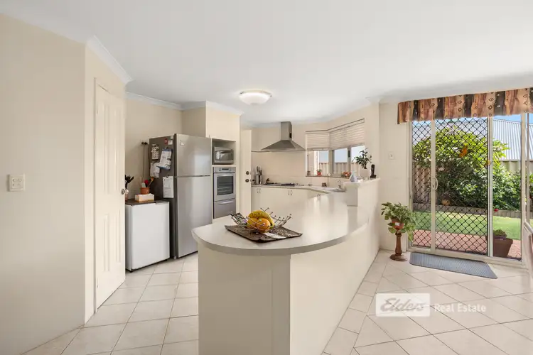 Fourth view of Homely house listing, 14 Peppermint Boulevard, College Grove WA 6230