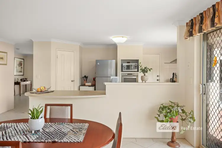 Sixth view of Homely house listing, 14 Peppermint Boulevard, College Grove WA 6230