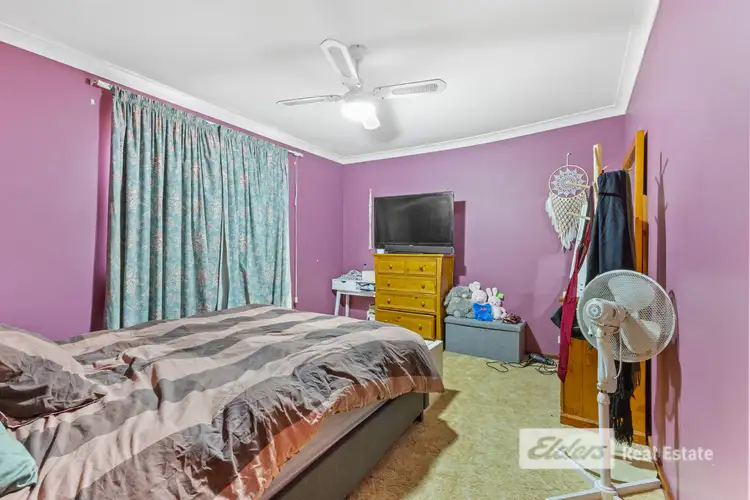 Seventh view of Homely house listing, 265 Steere Street, Collie WA 6225