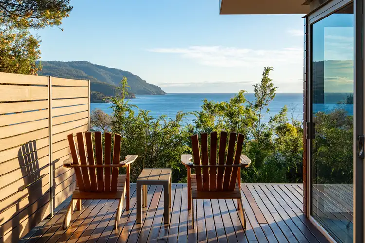 86 Blowhole Road, Eaglehawk Neck TAS 7179