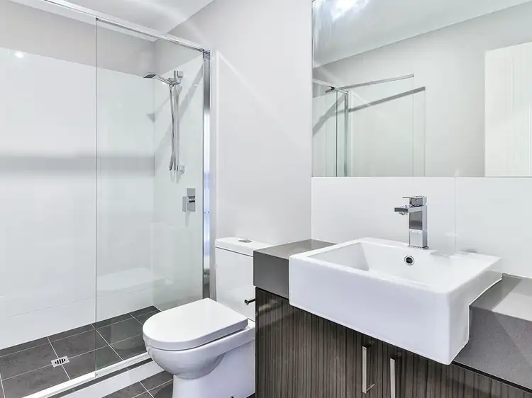 Third view of Homely apartment listing, 1/277 Acton Avenue, Kewdale WA 6105