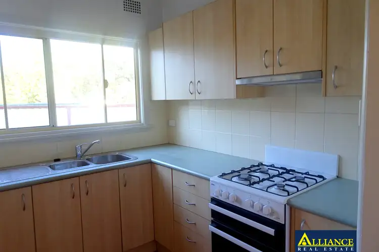 Second view of Homely house listing, 46 Uranus Road, Padstow NSW 2211