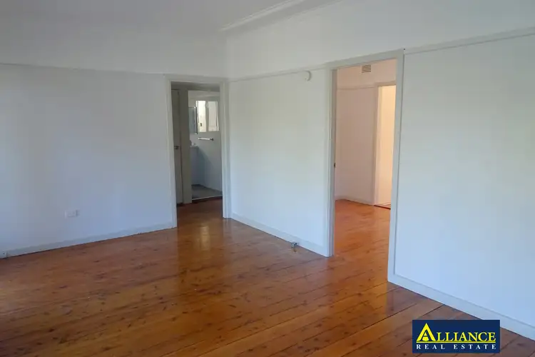 Third view of Homely house listing, 46 Uranus Road, Padstow NSW 2211