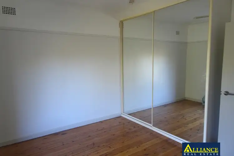 Fourth view of Homely house listing, 46 Uranus Road, Padstow NSW 2211