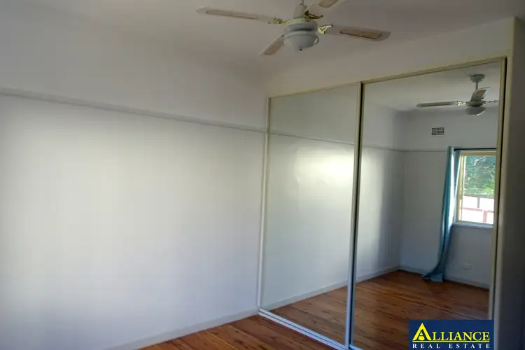 Fifth view of Homely house listing, 46 Uranus Road, Padstow NSW 2211