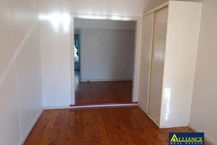Sixth view of Homely house listing, 46 Uranus Road, Padstow NSW 2211