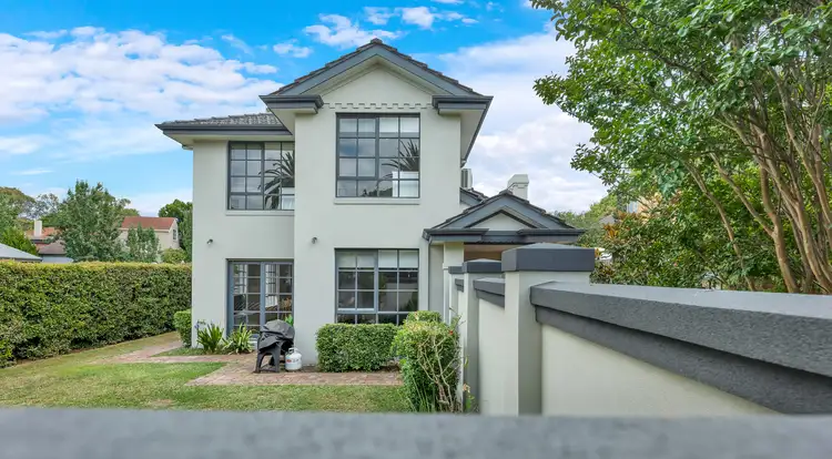 1/195 Wattle Valley Road Extension, Camberwell VIC 3124