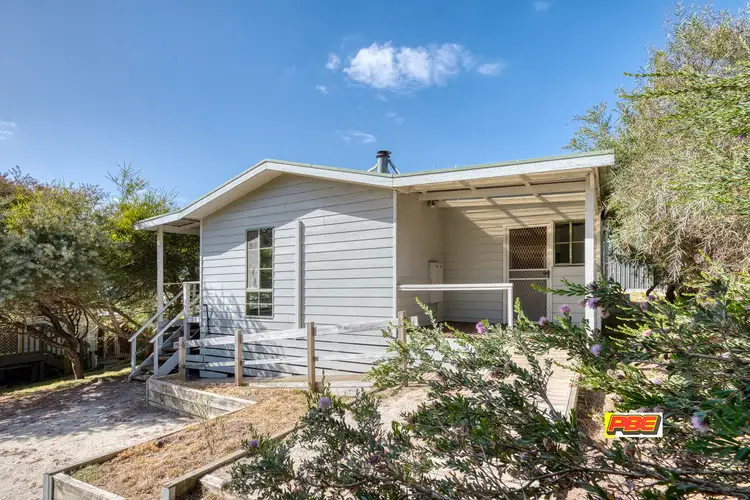 188 Jupiter Boulevard, Venus Bay VIC 3956