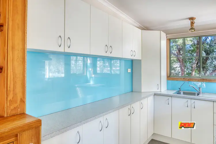 Second view of Homely house listing, 188 Jupiter Boulevard, Venus Bay VIC 3956
