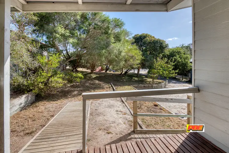 Sixth view of Homely house listing, 188 Jupiter Boulevard, Venus Bay VIC 3956