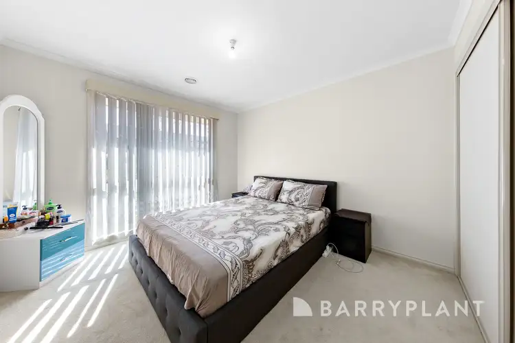 Sixth view of Homely unit listing, 2/11-13 Perrett Avenue, St Albans VIC 3021