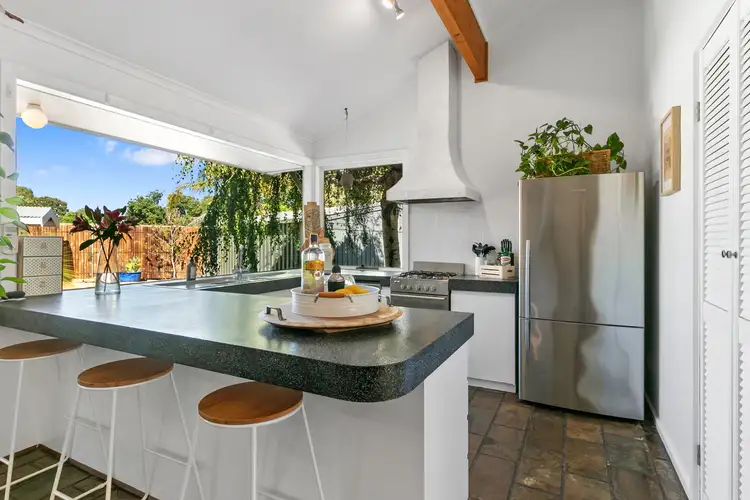 Third view of Homely house listing, 4 Meg Court, Aberfoyle Park SA 5159