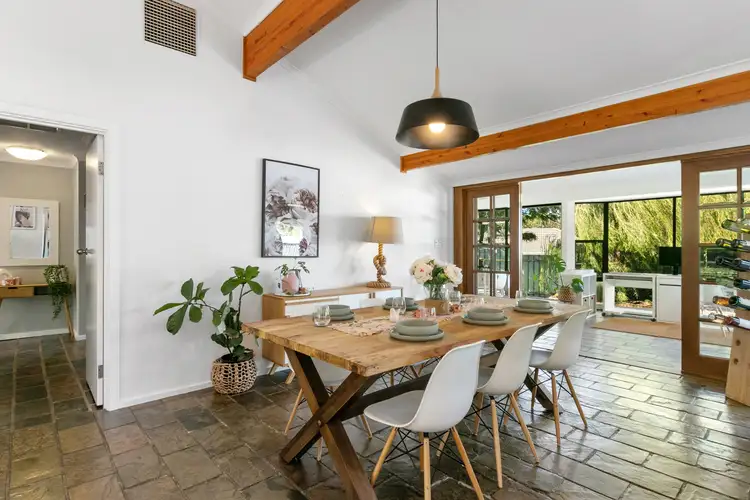 Fourth view of Homely house listing, 4 Meg Court, Aberfoyle Park SA 5159