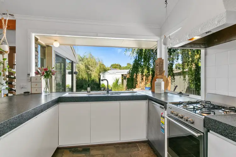 Sixth view of Homely house listing, 4 Meg Court, Aberfoyle Park SA 5159