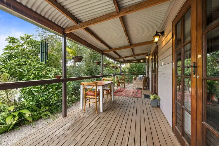 Fifth view of Homely house listing, 46 Lumeah Drive, Mount Coolum QLD 4573