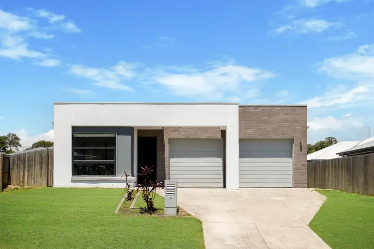 3 Soe Street, Redbank Plains QLD 4301