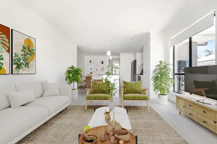 Third view of Homely house listing, 3 Soe Street, Redbank Plains QLD 4301