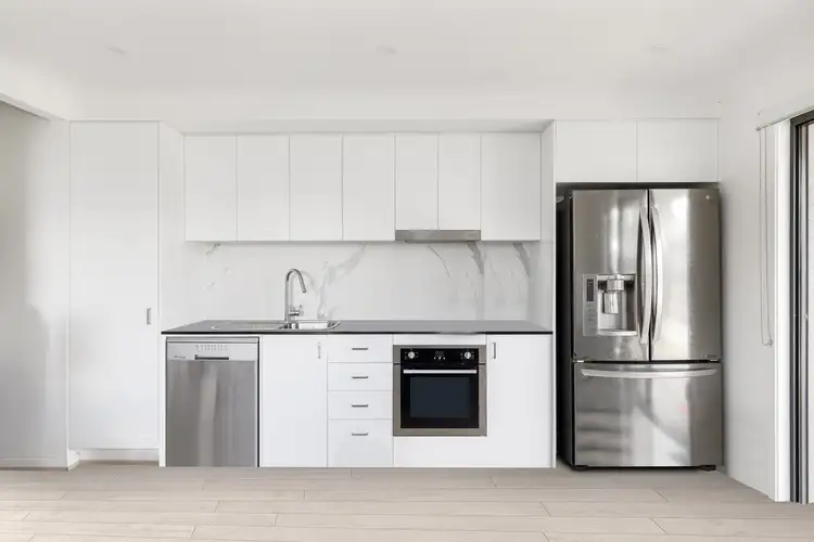 Fifth view of Homely house listing, 3 Soe Street, Redbank Plains QLD 4301