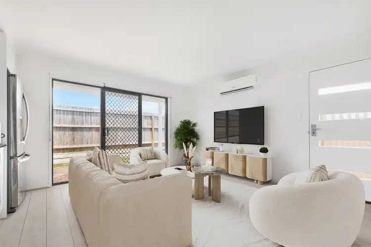 Sixth view of Homely house listing, 3 Soe Street, Redbank Plains QLD 4301