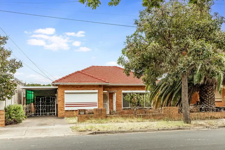 51 Beare Avenue, Netley SA 5037