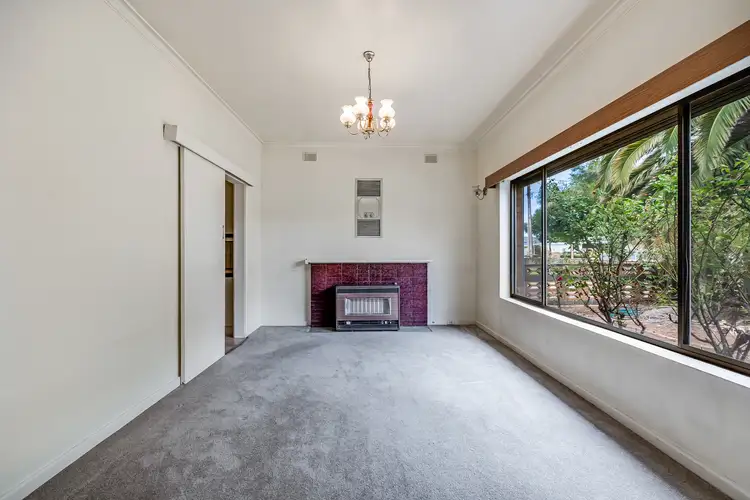 Second view of Homely house listing, 51 Beare Avenue, Netley SA 5037
