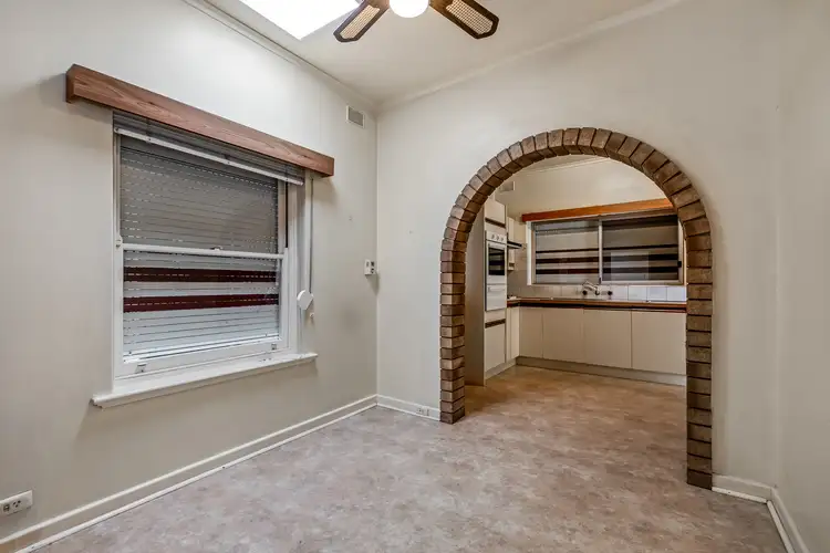 Third view of Homely house listing, 51 Beare Avenue, Netley SA 5037