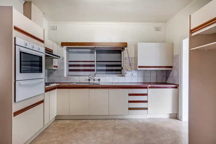 Fourth view of Homely house listing, 51 Beare Avenue, Netley SA 5037