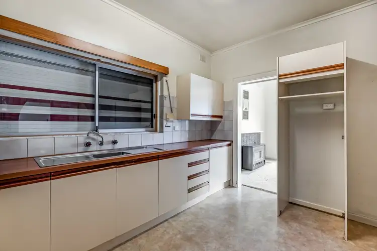 Fifth view of Homely house listing, 51 Beare Avenue, Netley SA 5037