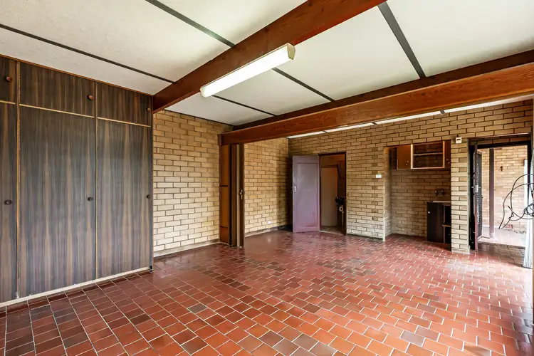 Sixth view of Homely house listing, 51 Beare Avenue, Netley SA 5037