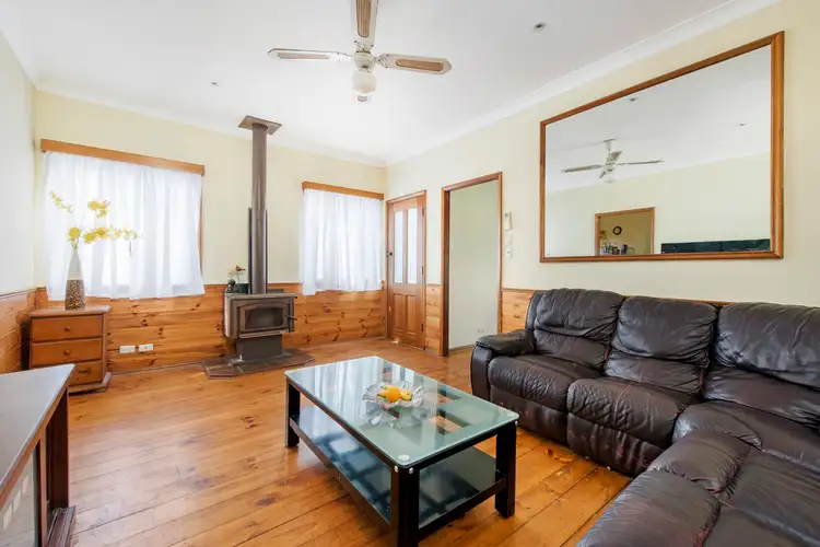 Second view of Homely house listing, 39 River Street, Earlwood NSW 2206