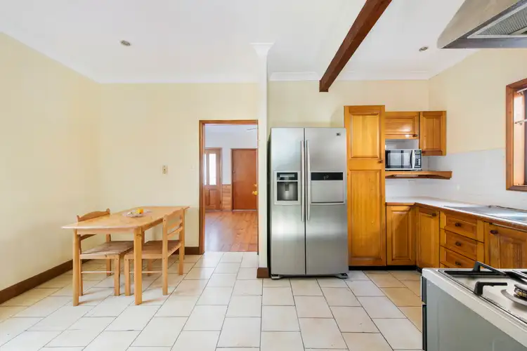Third view of Homely house listing, 39 River Street, Earlwood NSW 2206