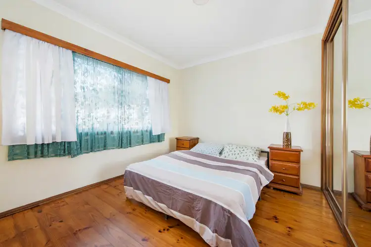 Fourth view of Homely house listing, 39 River Street, Earlwood NSW 2206