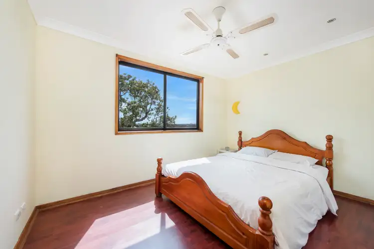 Fifth view of Homely house listing, 39 River Street, Earlwood NSW 2206